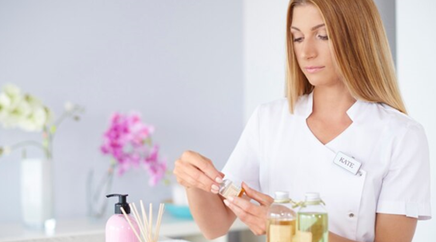 MustHave Facial Products in Every Esthetician's Toolkit